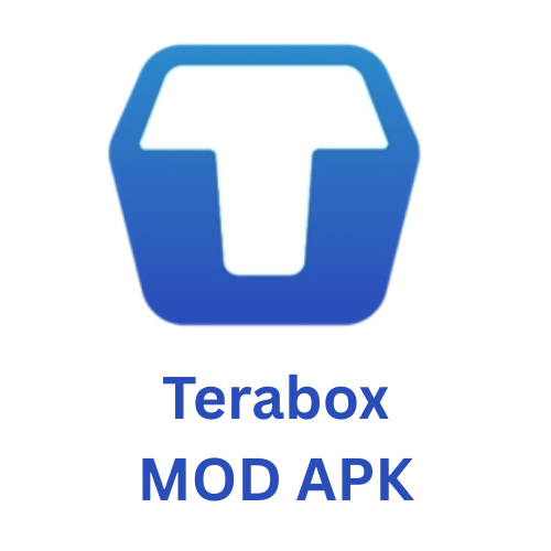 tera box mod apk
